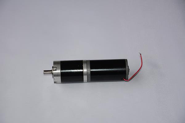 智能門(mén)窗電機(jī)31ZYT02-004