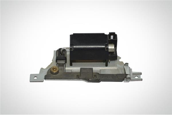 汽車(chē)車(chē)燈調(diào)光電機(jī)CDDG-3
